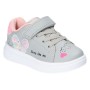 American Club Buty sportowe HL7223-GR