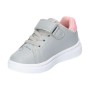 American Club Sports shoes HL7223-GR