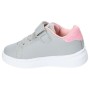 American Club Buty sportowe HL7223-GR