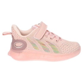 American Club Sports shoes RL7922-P