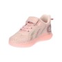 American Club Buty sportowe RL7922-P