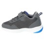 American Club Sports shoes ES11823-DGR