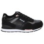 American Club Sports shoes RH10023-BK