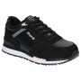 American Club Sports shoes RH10023-BK