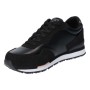 American Club Sports shoes RH10023-BK
