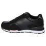 American Club Sports shoes RH10023-BK