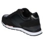 American Club Sports shoes RH10023-BK