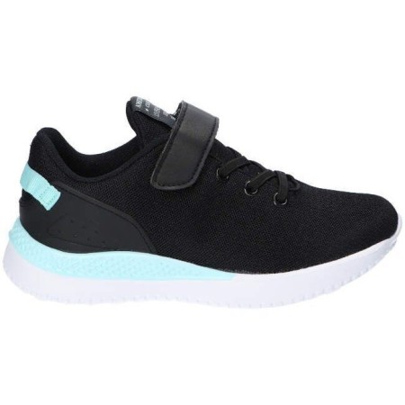 American Club Sports shoes RL7323-BK