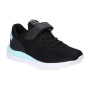 American Club Sports shoes RL7323-BK