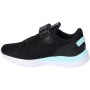 American Club Sports shoes RL7323-BK