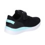 American Club Sports shoes RL7323-BK