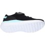 American Club Buty sportowe RL7323-BK