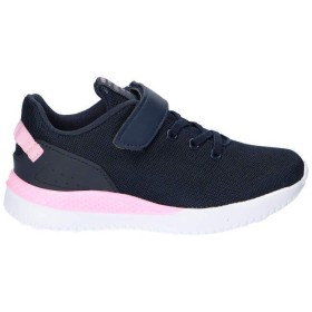 American Club Sports shoes RL7323-N