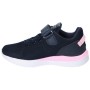 American Club Buty sportowe RL7323-N