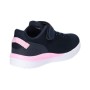 American Club Buty sportowe RL7323-N