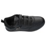 American Club Sports shoes WT14923-BK