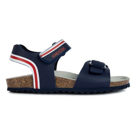 Geox Sandals J028LB-0006A-C4580