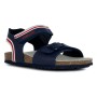 Geox Sandals J028LB-0006A-C4580
