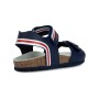 Geox Sandals J028LB-0006A-C4580