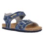 Geox Sandals J028LB-000BC-C0665
