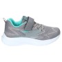 American Club Buty sportowe XD6923-GR