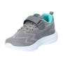 American Club Buty sportowe XD6923-GR