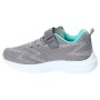 American Club Sports shoes XD6923-GR