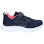 American Club Buty sportowe XD6923-N