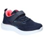 American Club Buty sportowe XD6923-N