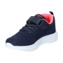 American Club Sports shoes XD6923-N