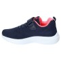 American Club Sports shoes XD6923-N
