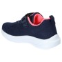 American Club Buty sportowe XD6923-N