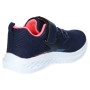 American Club Buty sportowe XD6923-N