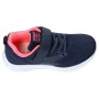 American Club Sports shoes XD6923-N