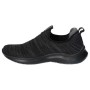 American Club Sports shoes HA5923-BK