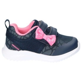 American Club Sports shoes HA6423-N