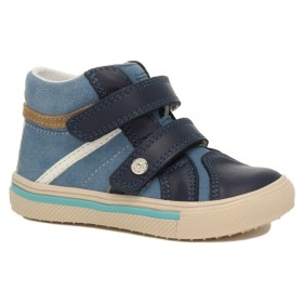 Bartek Boots 11812-030