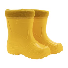 Kolmax Wellingtons 050-ZO