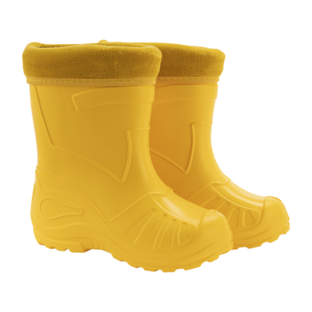 Kolmax Kalosze 050-ZO