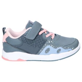 American Club Sports shoes BS2623-GR