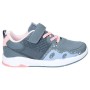 American Club Sports shoes BS2623-GR