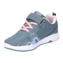 American Club Sports shoes BS2623-GR