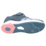 American Club Sports shoes BS2623-GR