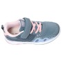 American Club Sports shoes BS2623-GR