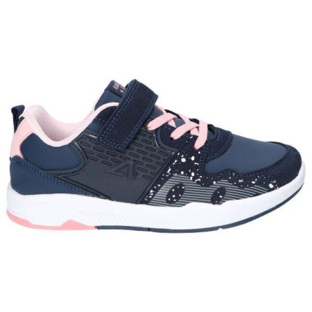 American Club Sports shoes BS2623-N