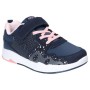 American Club Buty sportowe BS2623-N
