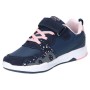 American Club Buty sportowe BS2623-N