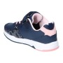 American Club Buty sportowe BS2623-N