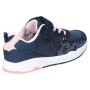 American Club Sports shoes BS2623-N