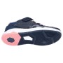 American Club Sports shoes BS2623-N